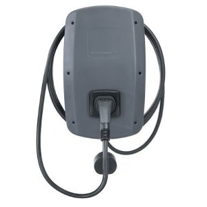 Alternative view of 2863100000