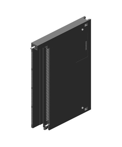 6ES7421-7DH00-0AB0 SIEMENS SIMATIC S7-400, SM 421