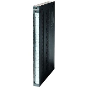6ES7431-7QH00-0AB0 SIEMENS SIMATIC S7-400, SM 431