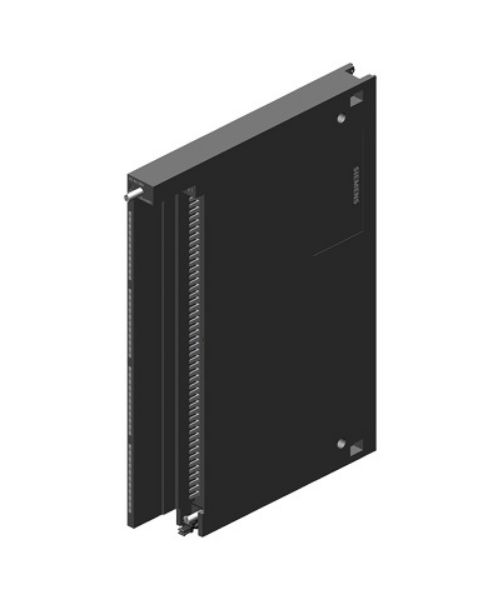 6ES7432-1HF00-0AB0 SIEMENS SIMATIC S7-400 SIGNAL MODULE