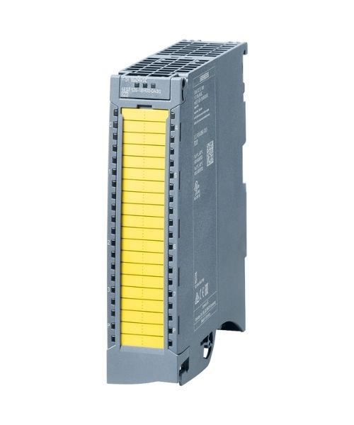 6ES7526-1BH00-0AB0 SIEMENS S7-1500 F-DI 16 x 24V DC