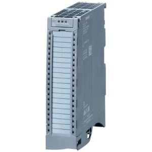 6ES7531-7NF00-0AB0 SIEMENS S7-1500 AI 8 x U/I HF