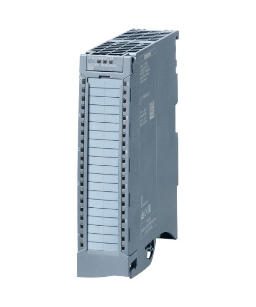 6ES7531-7PF00-0AB0 SIEMENS S7-1500 AI 8 x U/R/RTD/TC HF