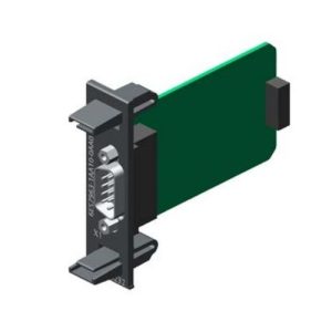 6ES7963-1AA10-0AA0 SIEMENS INTERFACE MODULE IF963-RS232/CP 441