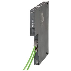 6GK7443-1EX30-0XE0 SIEMENS ENDÜSTRİYEL ETHERNET IT