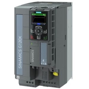 6SL3220-2YE28-0UF0