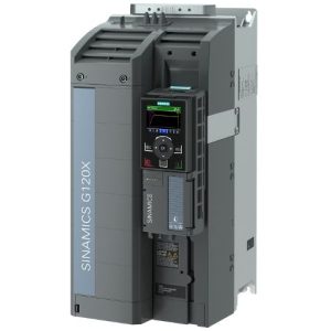6SL3220-2YE34-0UF0