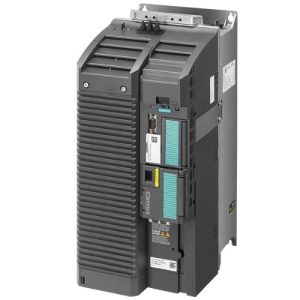 6SL3210-1KE32-4UF1 SIEMENS G120C 132 KW 237A 3AC