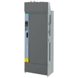 6SL3220-2YE58-0CF0