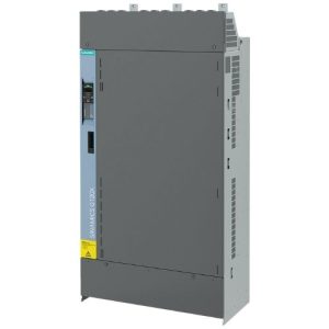 6SL3220-2YE66-0CF0