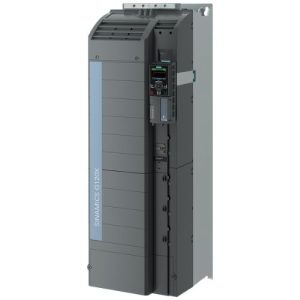 6SL3220-2YE54-0CF0