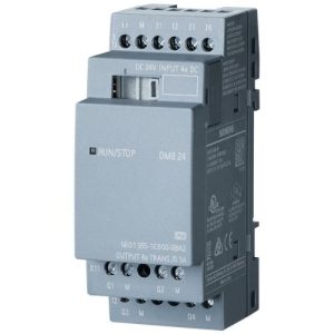 6ED1055-1CB00-0BA2