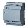 6ED1055-1CB10-0BA2