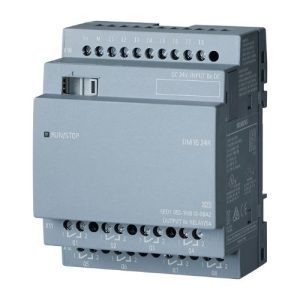 6ED1055-1NB10-0BA2