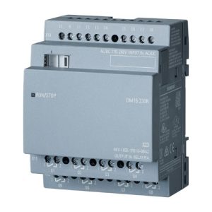 6ED1055-1FB10-0BA2