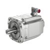 1FK7063-2AF71-1QB0 SIEMENS SIMOTICS 1FK7 20-Bit Absolute Enkoderli Frenli Servo motor 600VDC