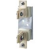 3NH3530 SIEMENS NH-BIÇAKLI SİGORTA ALTLIĞI; 1250A; MONOFAZE; BOY 4; 102MM