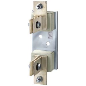 3NH3530 SIEMENS NH-BIÇAKLI SİGORTA ALTLIĞI; 1250A; MONOFAZE; BOY 4; 102MM
