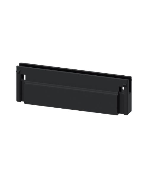 3RA2932-2G SIEMENS SIRIUS MEKANİK KİLİTLEME