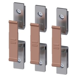 3RT1954-6A SIEMENS YEDEK ANA KONTAK TAKIMI BOY:S6; 3RT1054-.. İÇİN