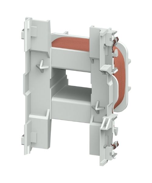 3RT2926-5AP01 SIEMENS YEDEK BOBİN S0 BOY, 230V AC 3RT2026,2027,2028 İÇİN