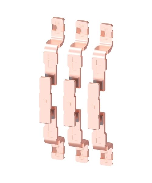3RT2936-6A SIEMENS YEDEK KONTAK TAKIMI S2 BOY 3RT2036 İÇİN