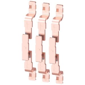 3RT2937-6A SIEMENS YEDEK KONTAK TAKIMI S2 BOY 3RT2037 İÇİN