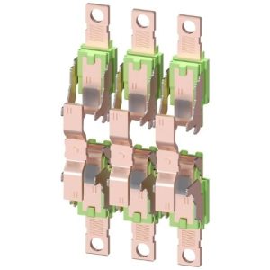 3RT2947-6A SIEMENS YEDEK KONTAK TAKIMI S3 BOY 3RT2047 İÇİN