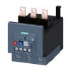 3RU2146-4MB0 SIEMENS TERMİK RÖLE 80-100A BOY S3 KONT. GEÇMELİ TİP