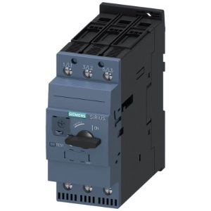 3RV2031-4KA10 SIEMENS MOTOR KORUMA ŞALTERİ 62-73A 65KA BOY S2