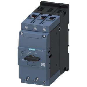 3RV2041-4JA10 SIEMENS MOTOR KORUMA ŞALTERİ 45-63A 65KA BOY S3
