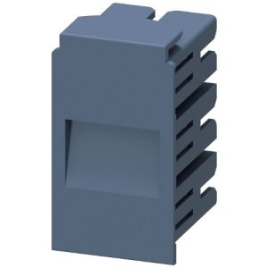 3RV2917-5BA00 SIEMENS MODÜL BİRLEŞTİRME PARÇASI