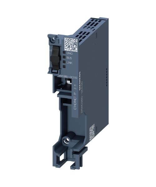 3RW5980-0CE00