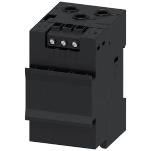 3UF7111-1AA01-0 SIEMENS 3...40A - 690VA KADAR İkinci Nesil Akım/Gerilim Ölçme Modülleri (SIMOCODE Pro V için)*