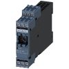 3UF7300-1AB00-0 SIEMENS SİMOCODE PRO V -DİJİTAL GENİŞLEME MODÜLÜ DC 24 V
