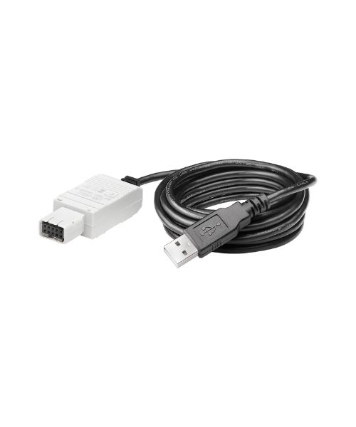 3UF7941-0AA00-0 SIEMENS SİMOCODE - PC BAĞLANTI KABLOSU USB