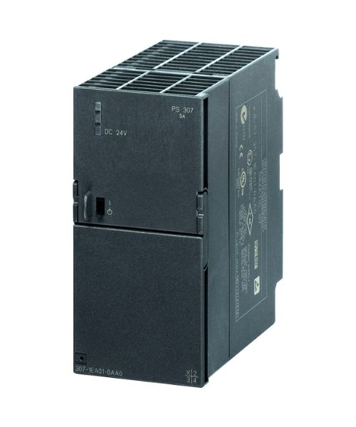 6ES7307-1EA01-0AA0