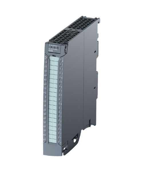 6ES7522-1BL01-0AB0 SIEMENS S7-1500 DQ 32 x 24V DC/0.5A HF