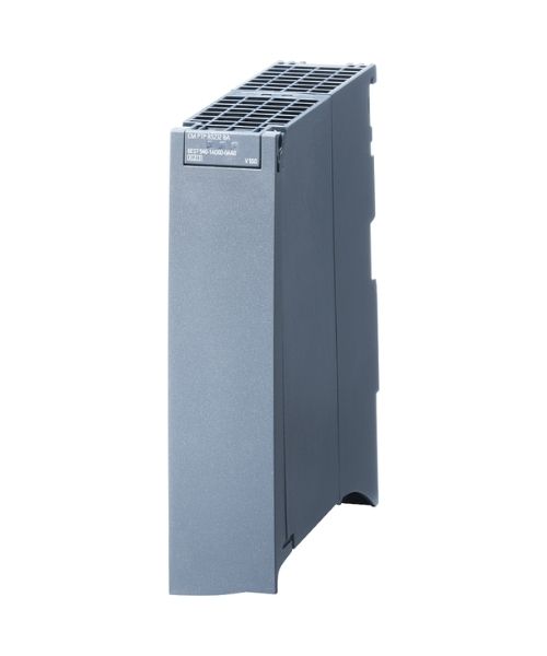 6ES7541-1AD00-0AB0 SIEMENS S7-1500 CM PTP RS232 HF