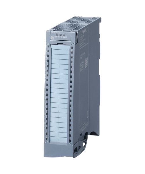 6ES7547-1JF00-0AB0 SIEMENS S7-1500 CM 8 x IO-Link Master
