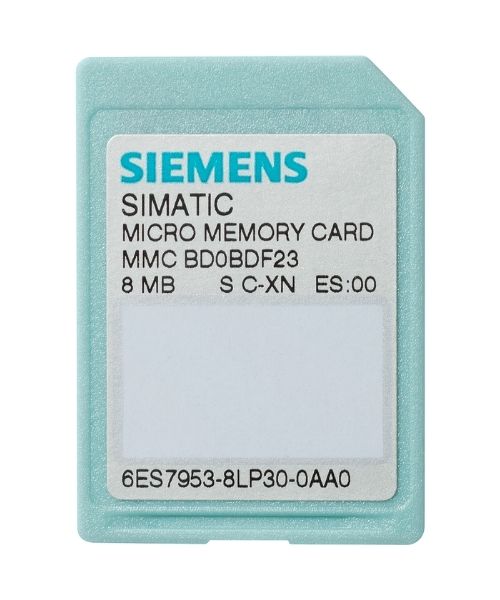 6ES7953-8LP31-0AA0