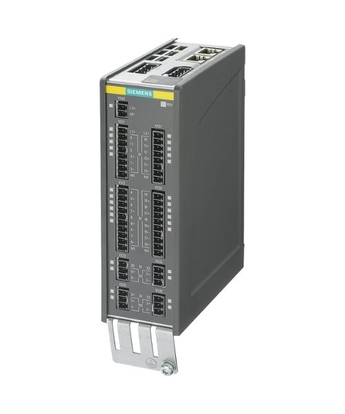6SL3055-0AA00-3BA0 SIEMENS Tm54F Sinamics Terminal Mod S120