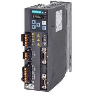 6SL3210-5FB10-1UF0