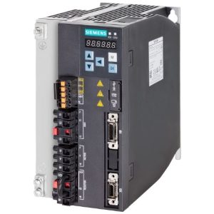 6SL3210-5FB11-0UF1