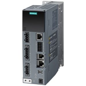 6SL3210-5HB10-4UF0