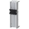 8US1260-5AM00 SIEMENS Cihaz tutucu 55 X 182mm