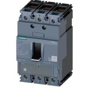 3VA1132-5EE36-0AA0 SIEMENS TMŞ 55KA 3 KUTUP TM220 IN=32 A IR=22 A...32 A Iİ=10 X IN