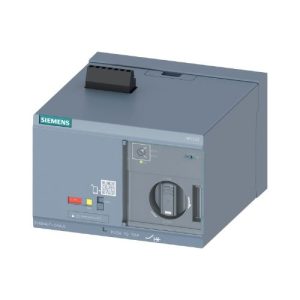 3VA9467-0HA10 SIEMENS MOTOR MEK. MO320, 3VA2 (400A, 630A), 24 ... 60 V DC