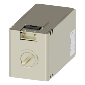 3VW9011-0AE07 SIEMENS 3WL10 / 3VA27 İÇİN DÜŞÜK GERİLİM B. 220...240 V AC/DC