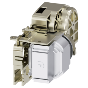 3VW9011-0AF03 SIEMENS 3WL10 / 3VA27 İÇİN MOTOR MEKANİZMASI 100…130 V AC/DC